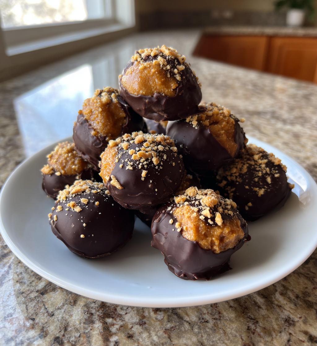 healthier buckeyes