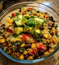 healthier game day food