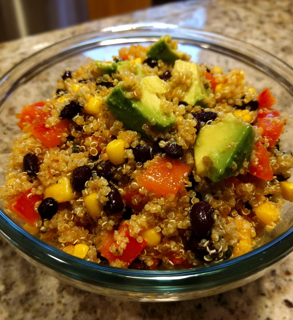 healthy football food ideas