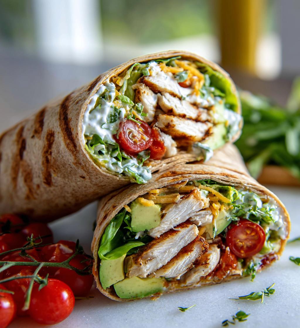healthy football food