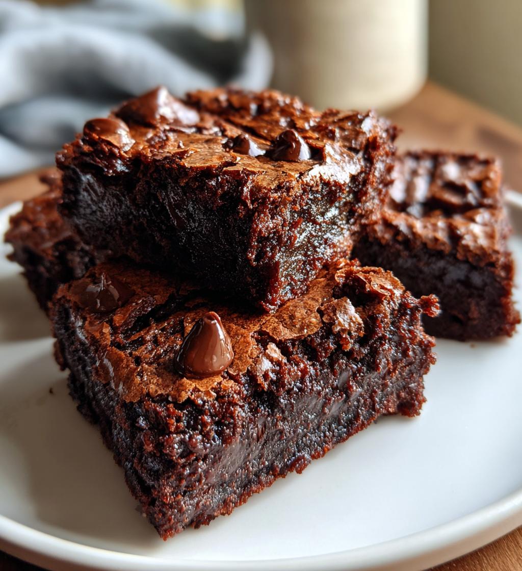 healthy game day desserts