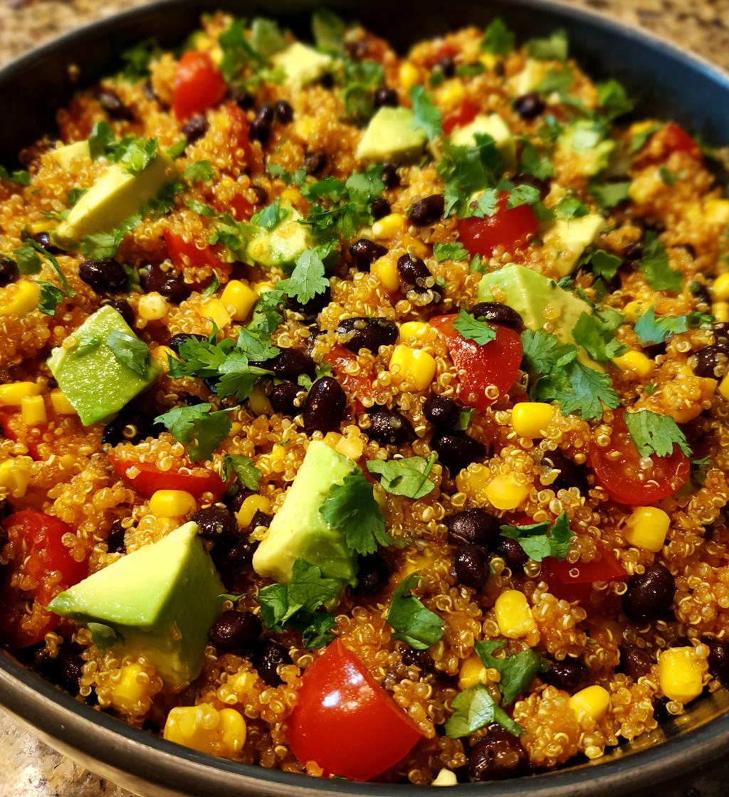 healthy game day food