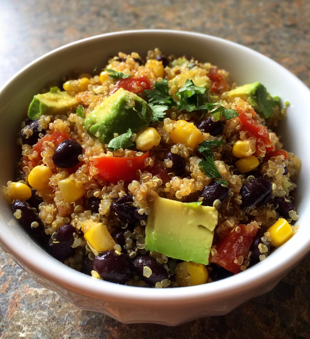 healthy game day recipes
