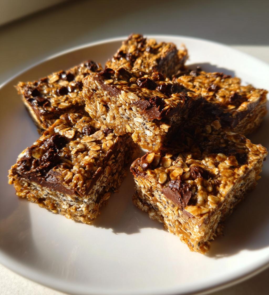 healthy peanut butter recipes