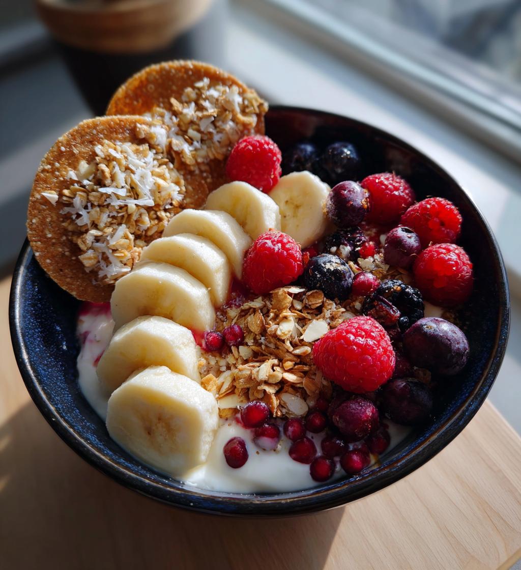healthy snacks for football players