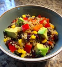 healthy super bowl party food