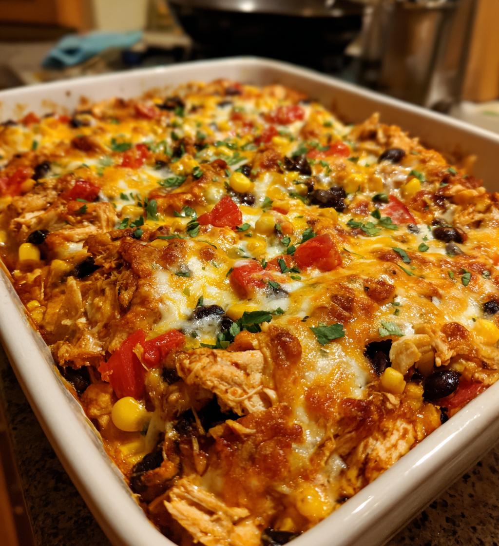 high protein super bowl party food