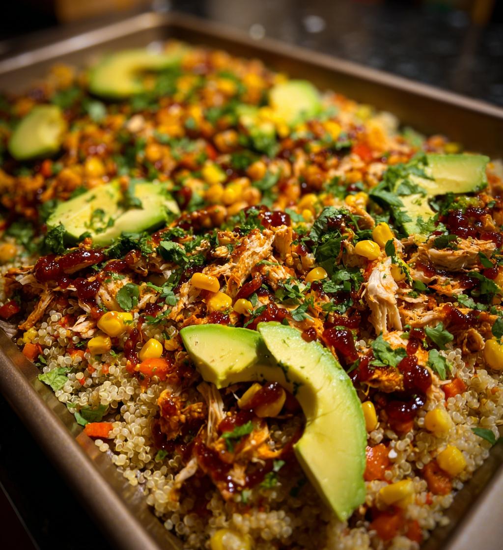 high protein super bowl snacks