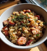 hoppin john
