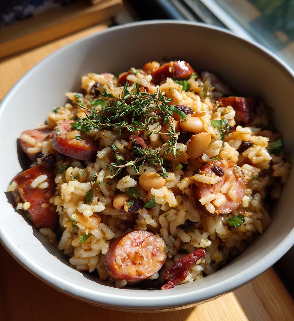 hoppin john