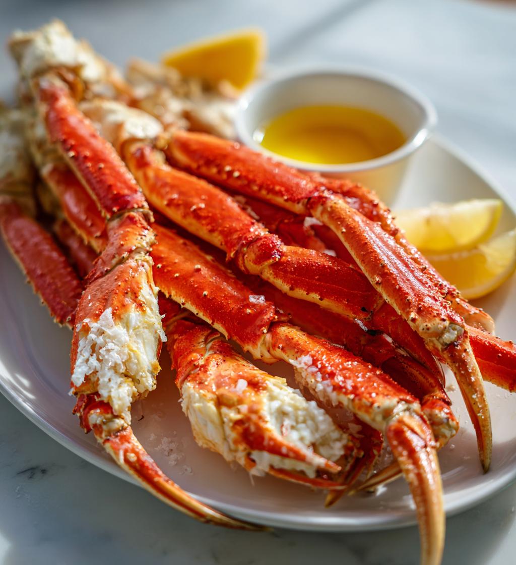 how to cook dungeness crab legs at home