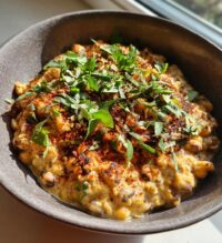 insta pot black eyed peas no soak