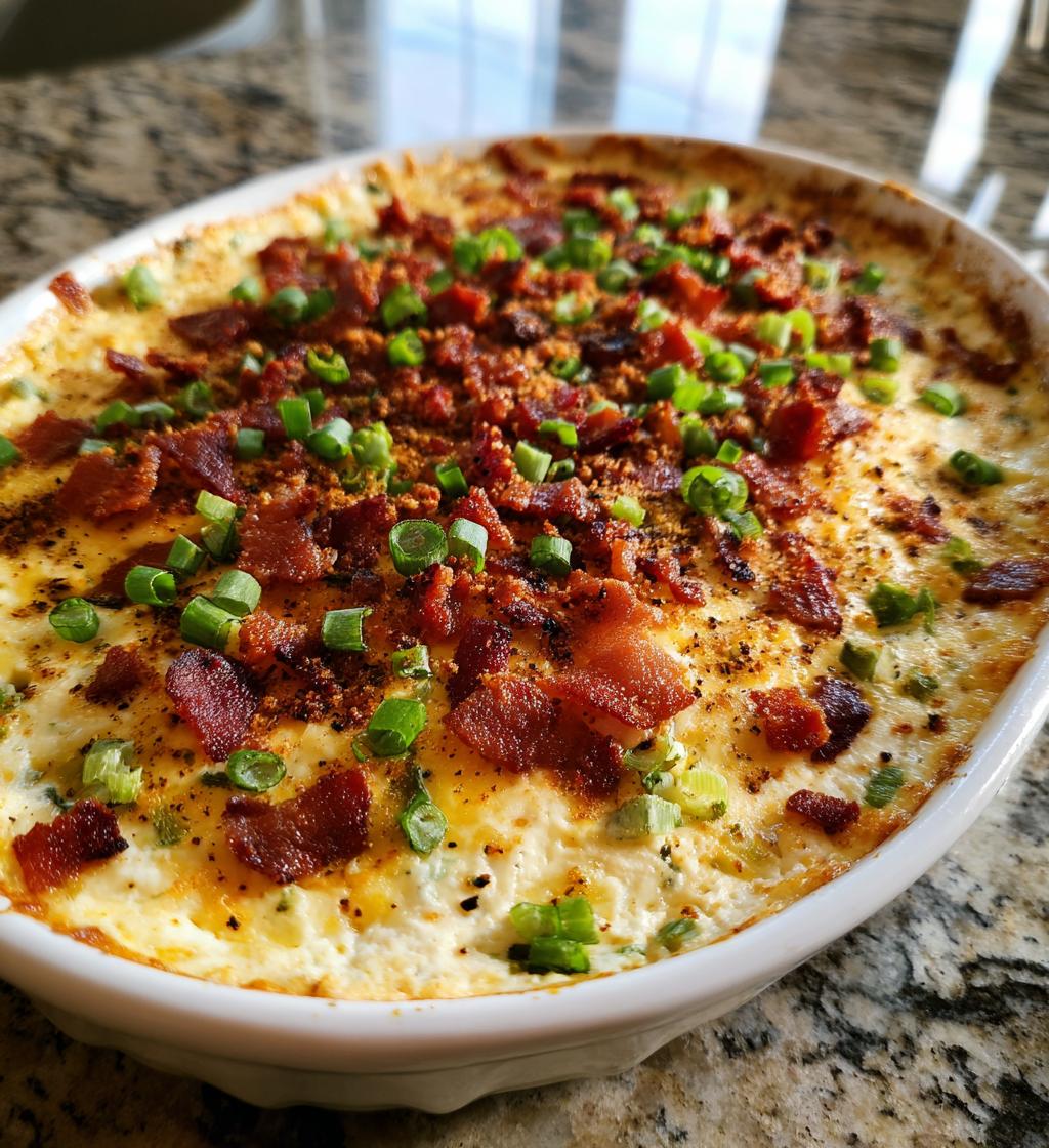 jalapeno popper dip for game day