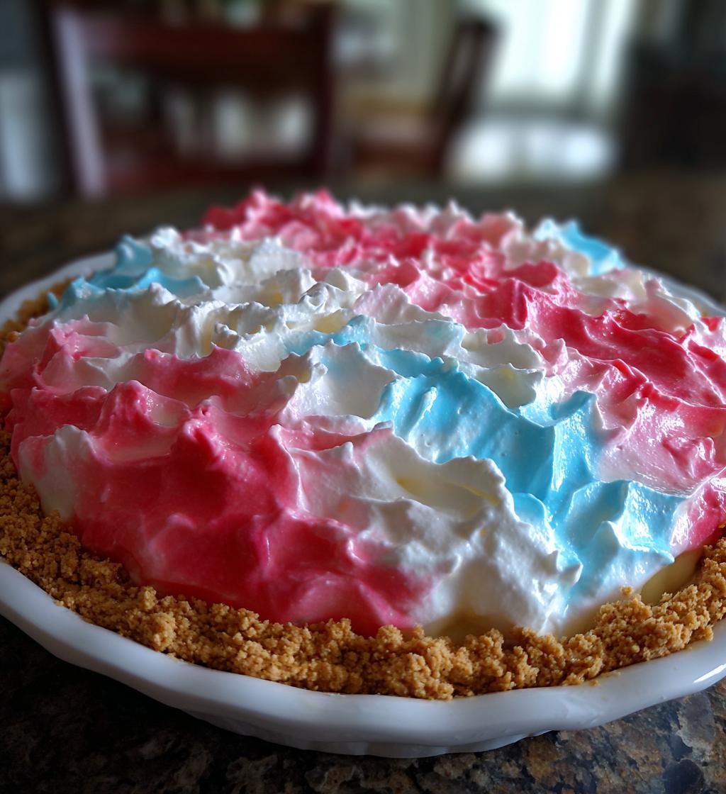 jello cool whip pie
