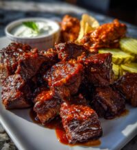 kansas city food super bowl