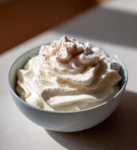 keto cool whip