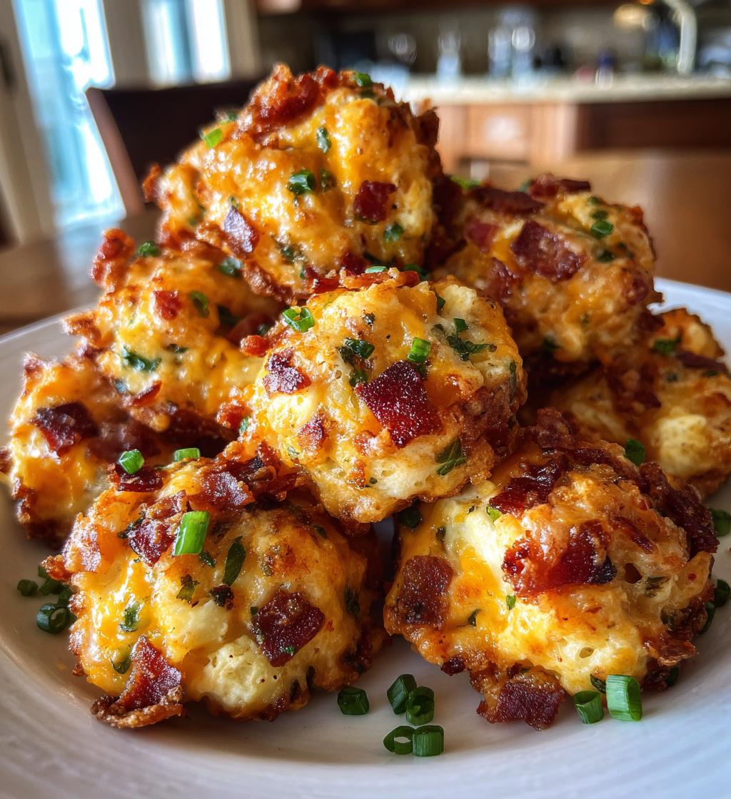 keto football food