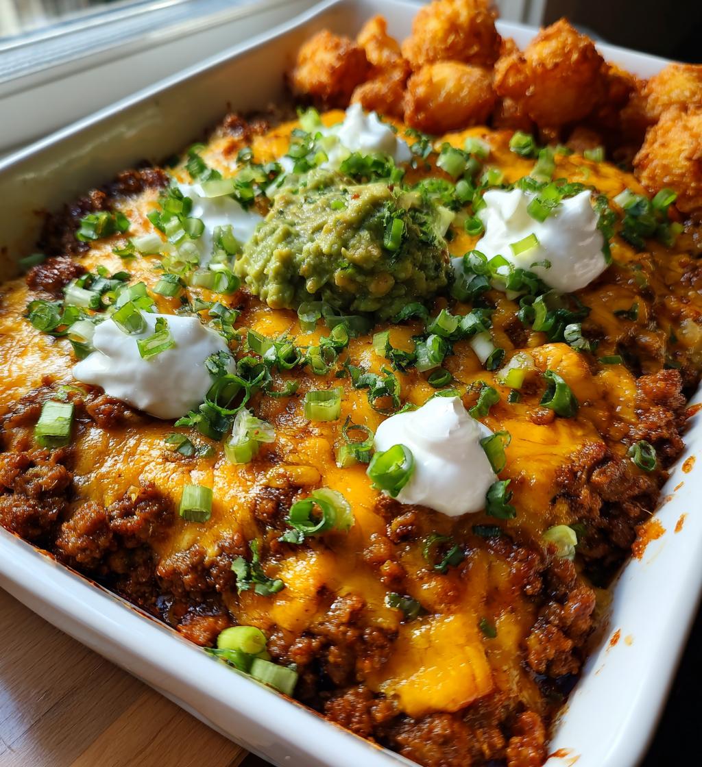 keto football party food