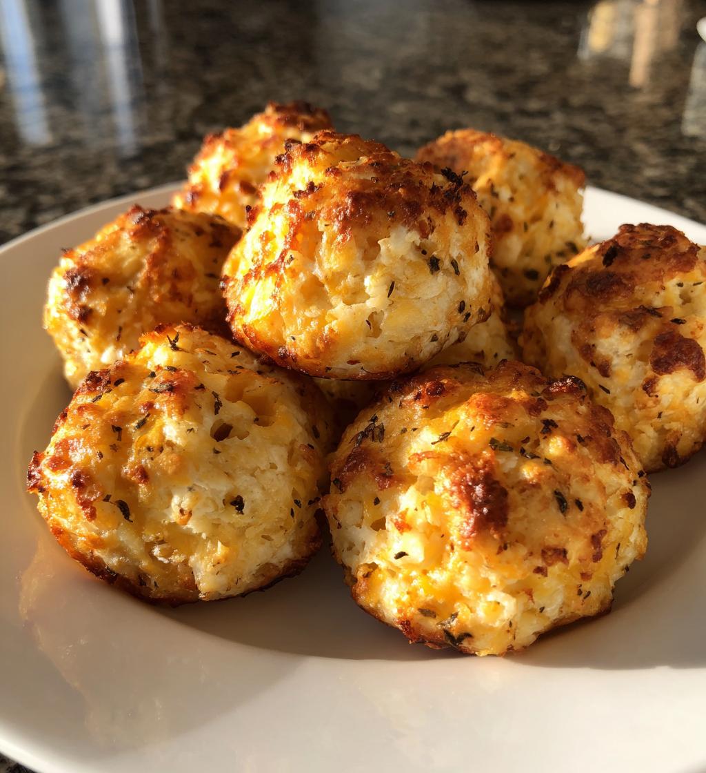 keto friendly game day food