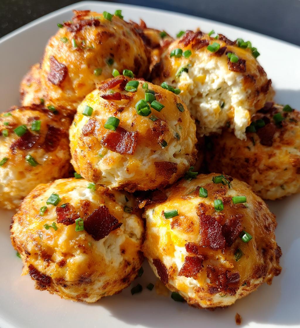 keto game day appetizers