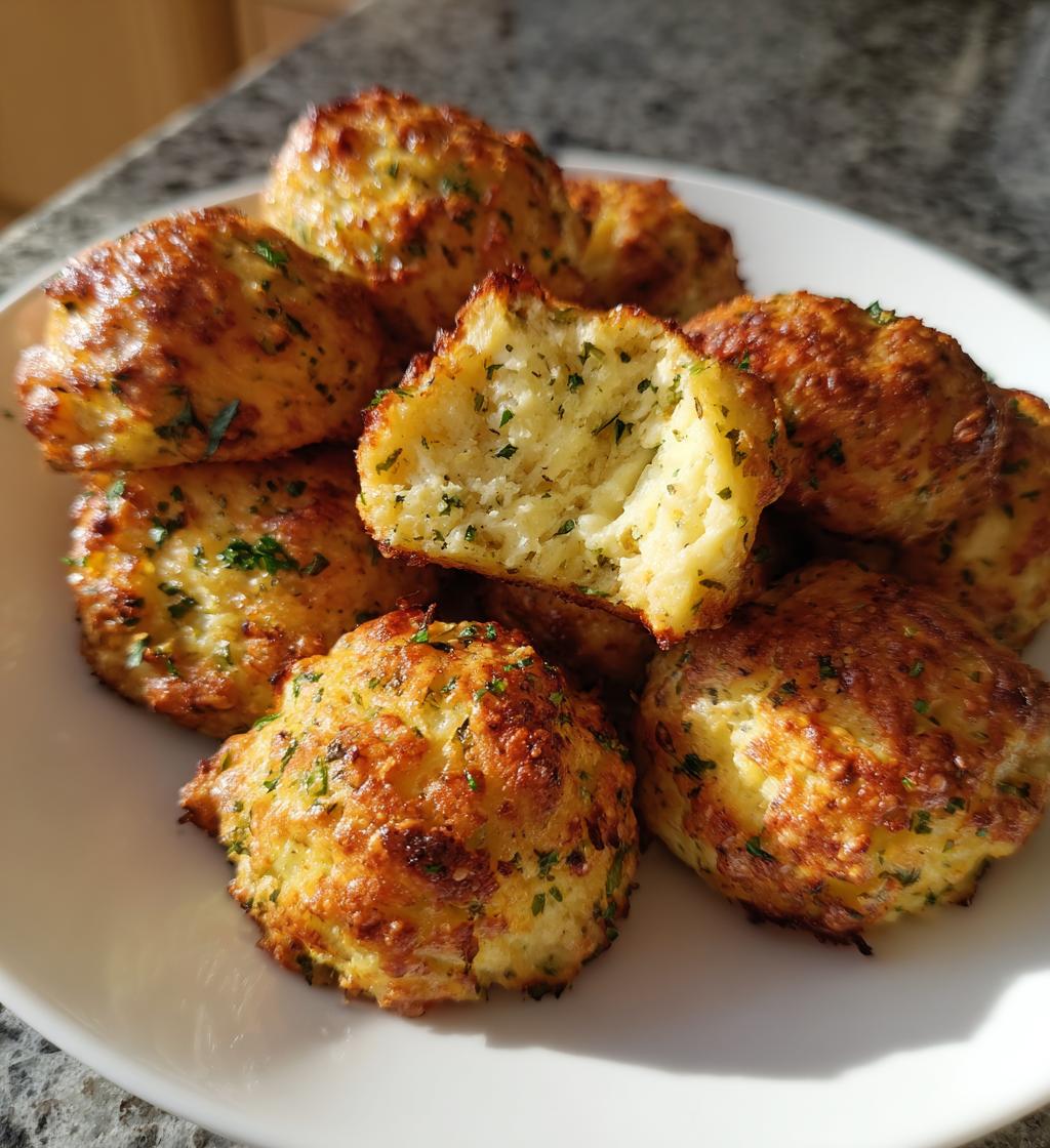 keto game day food