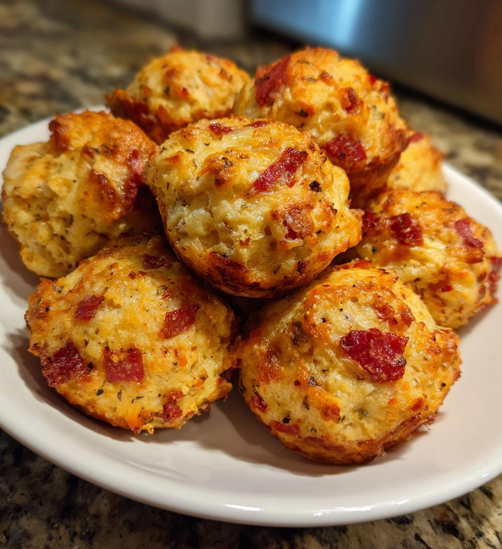 keto game day snacks