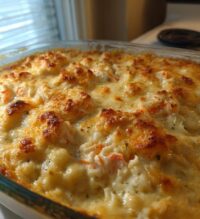 lobster artichoke dip