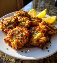 lobster cake ideas