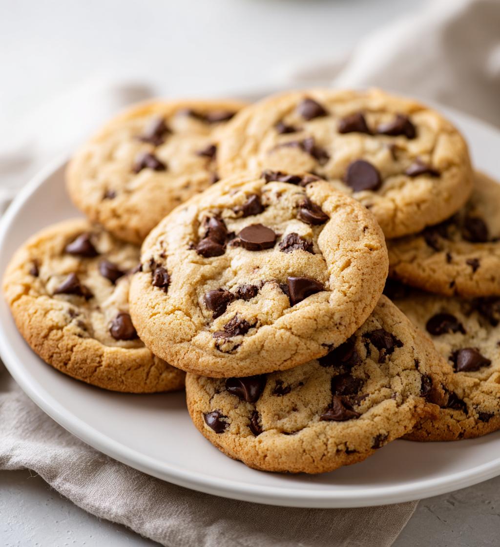 lobster cookie run