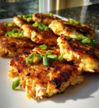 lobster crab cakes