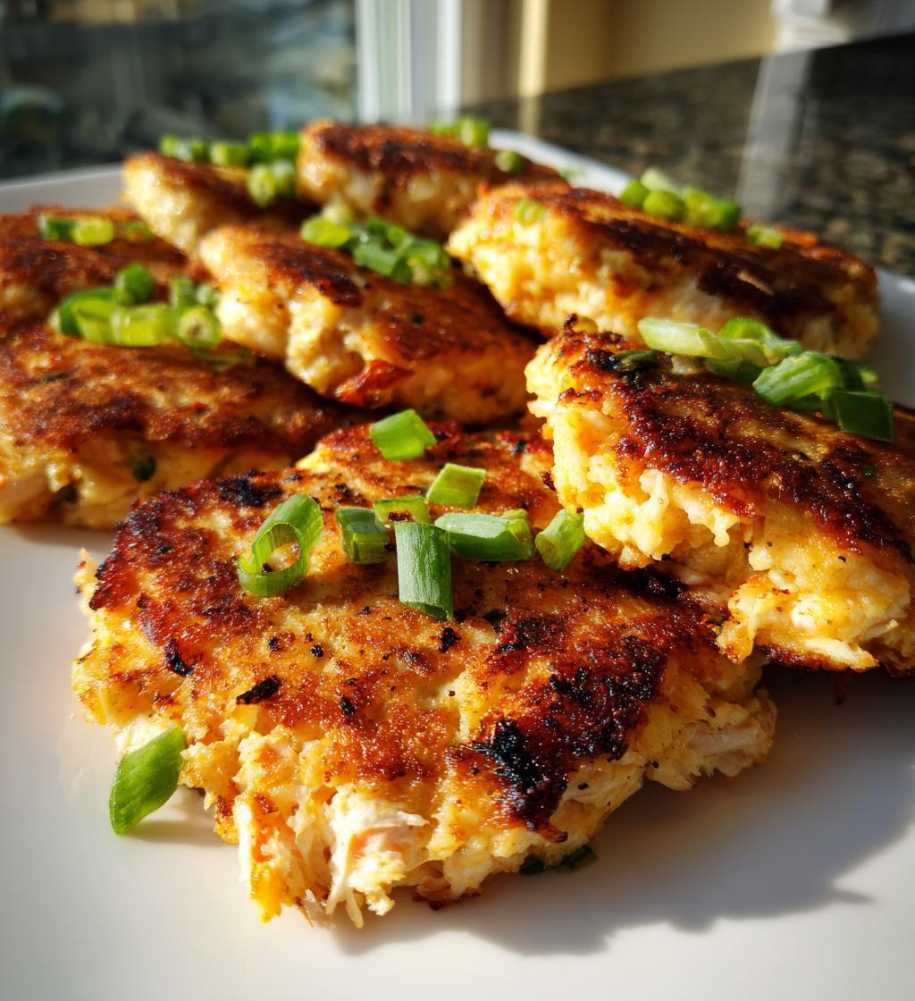lobster crab cakes