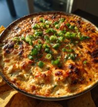 lobster crab dip