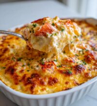 lobster dip recipes