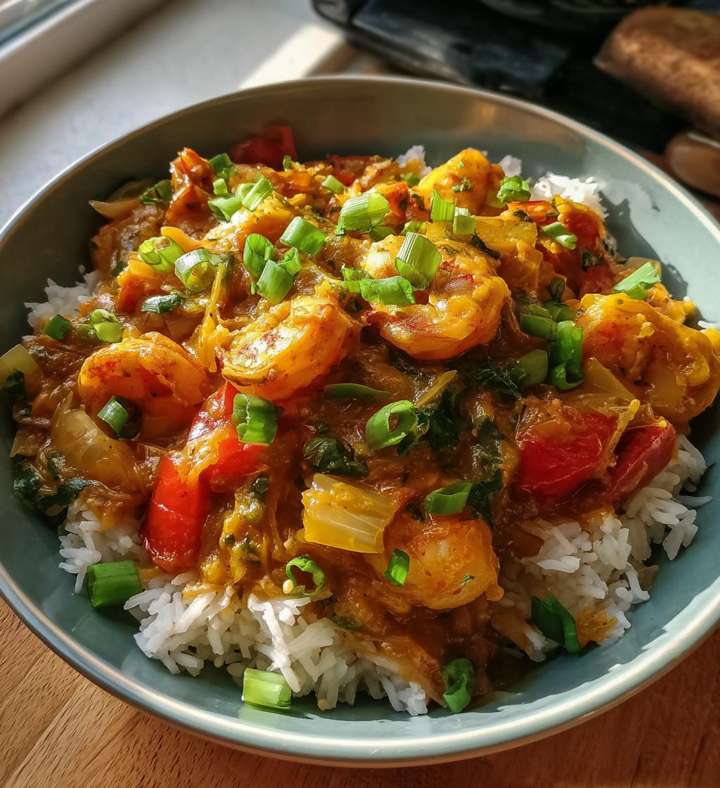 lobster etouffee recipe