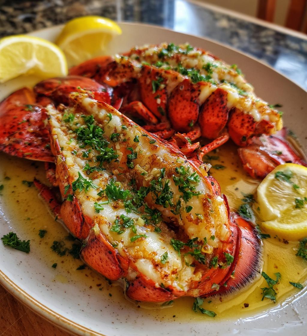 lobster fest