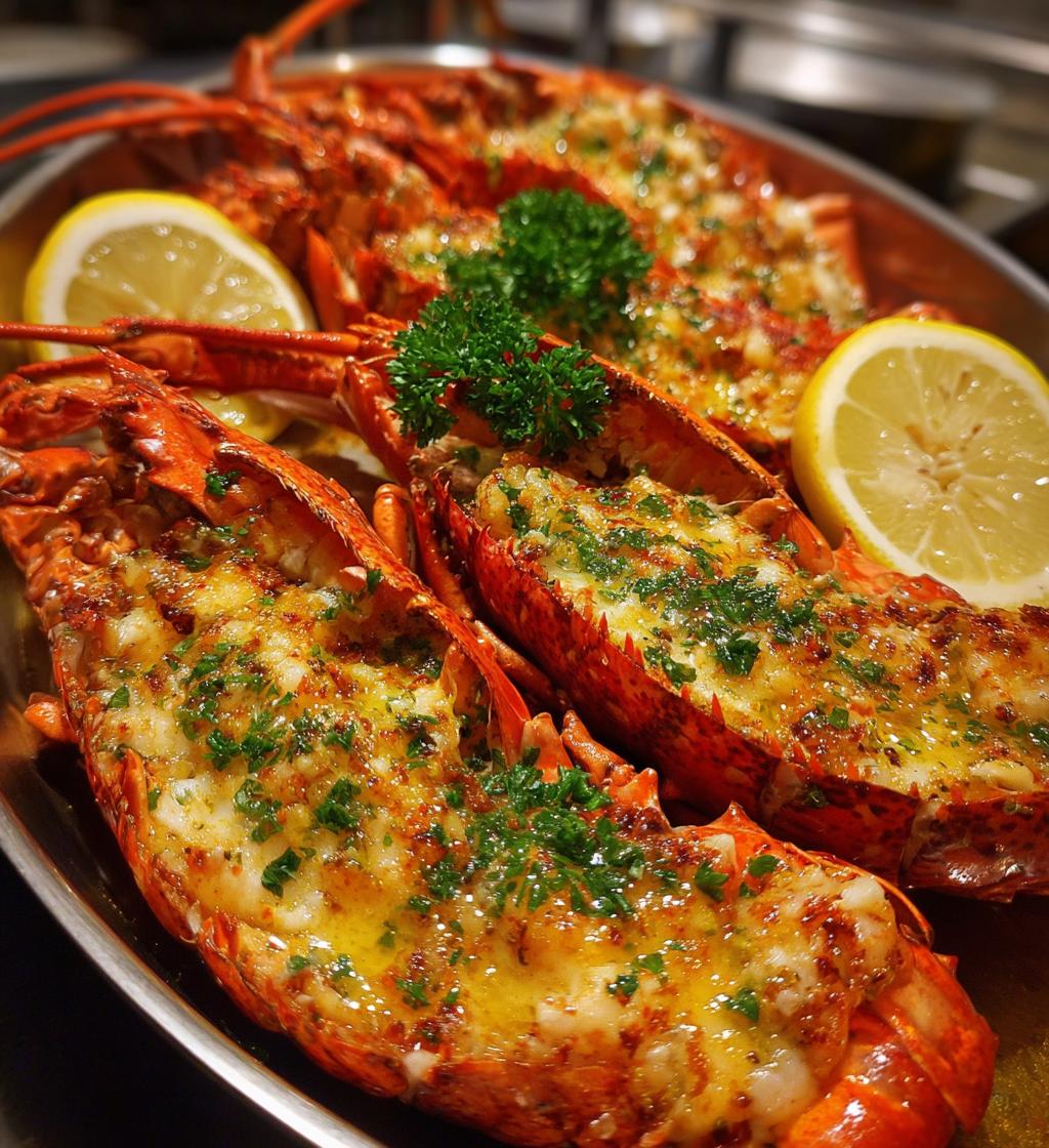 lobster images