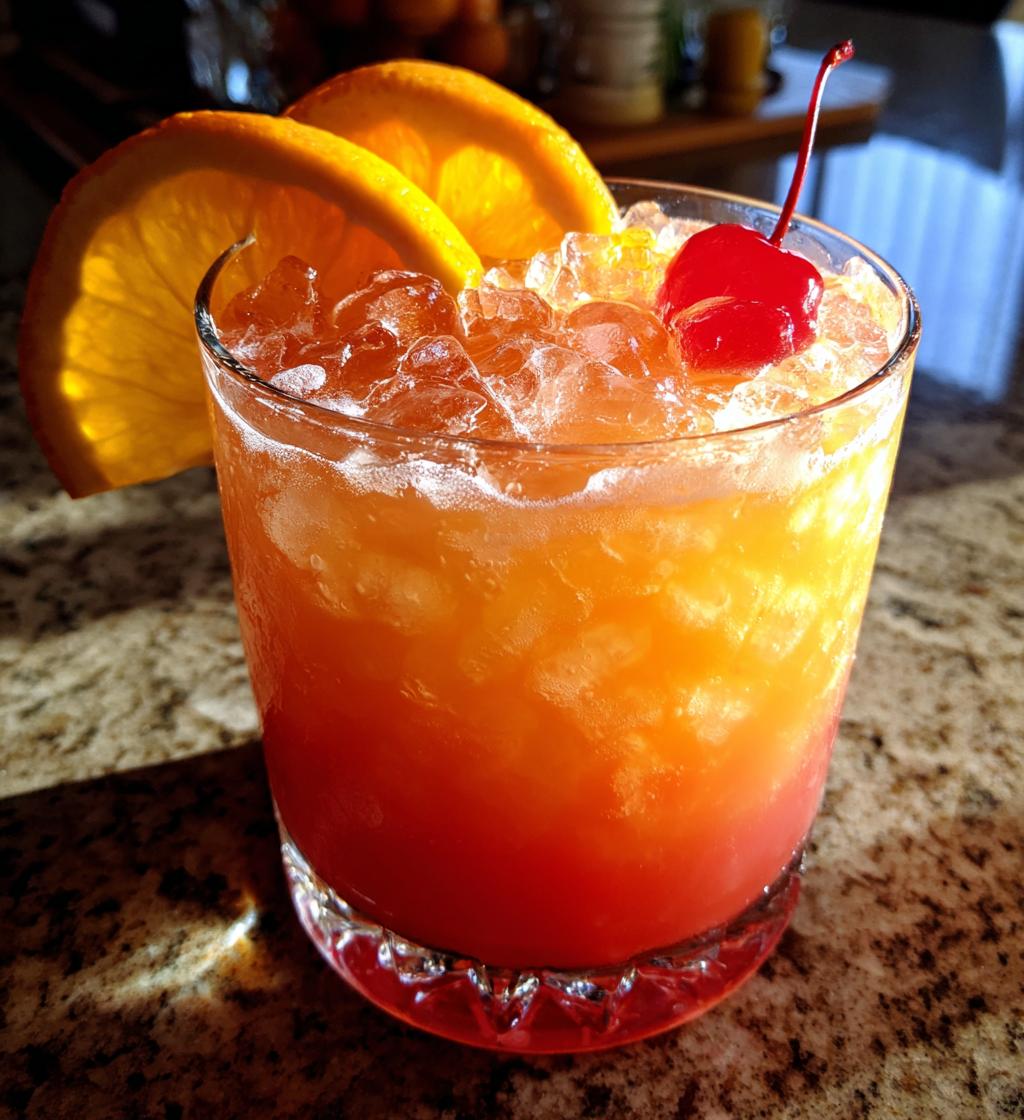 lobster punch red lobster