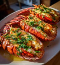 lobster rehearsal dinner