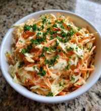 lobster roll side dish