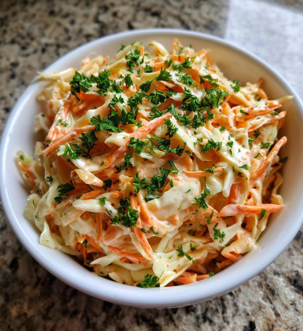 lobster roll side dish
