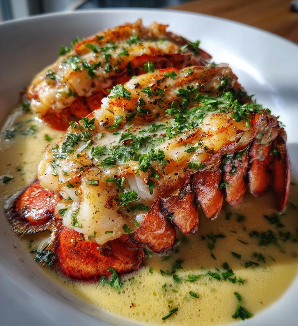 lobster shack
