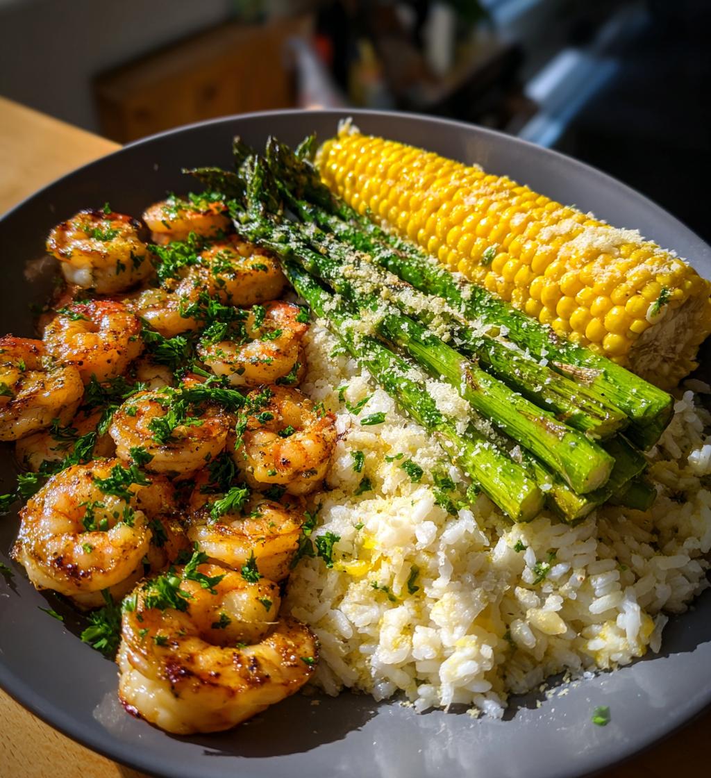lobster side dishes ideas
