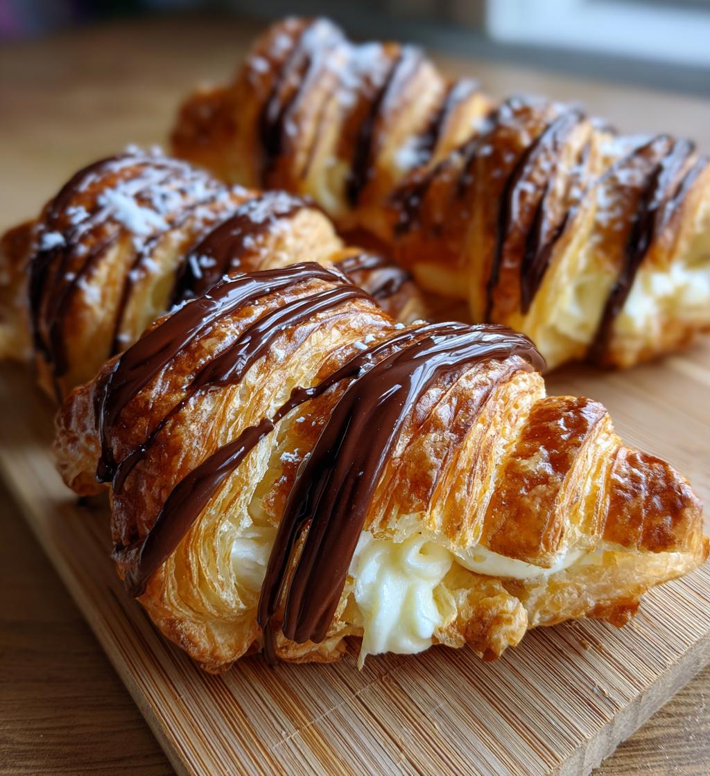 lobster tail recipe dessert