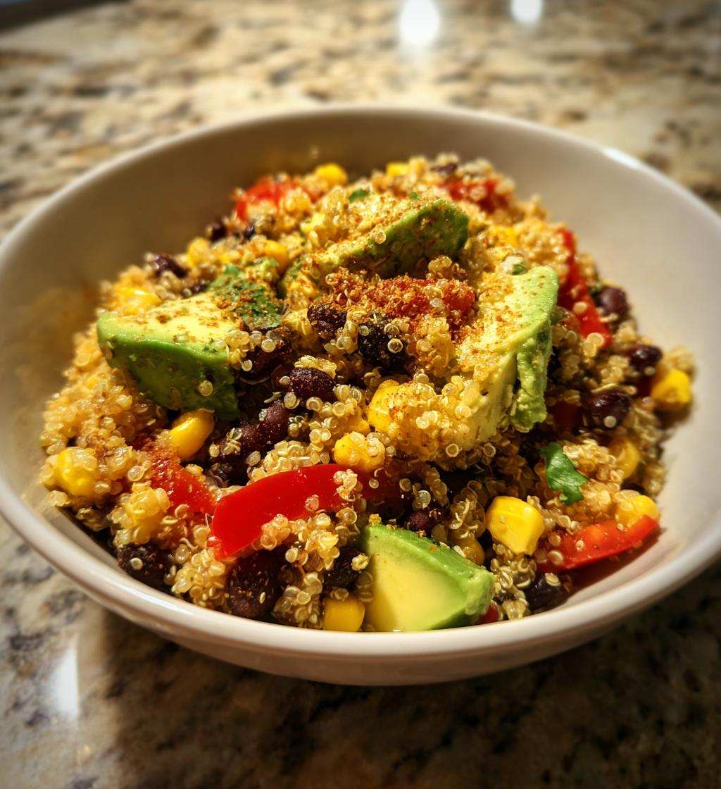 low calorie football party food