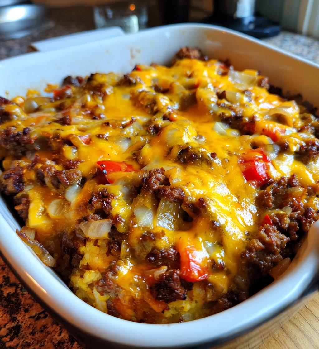 low carb football food