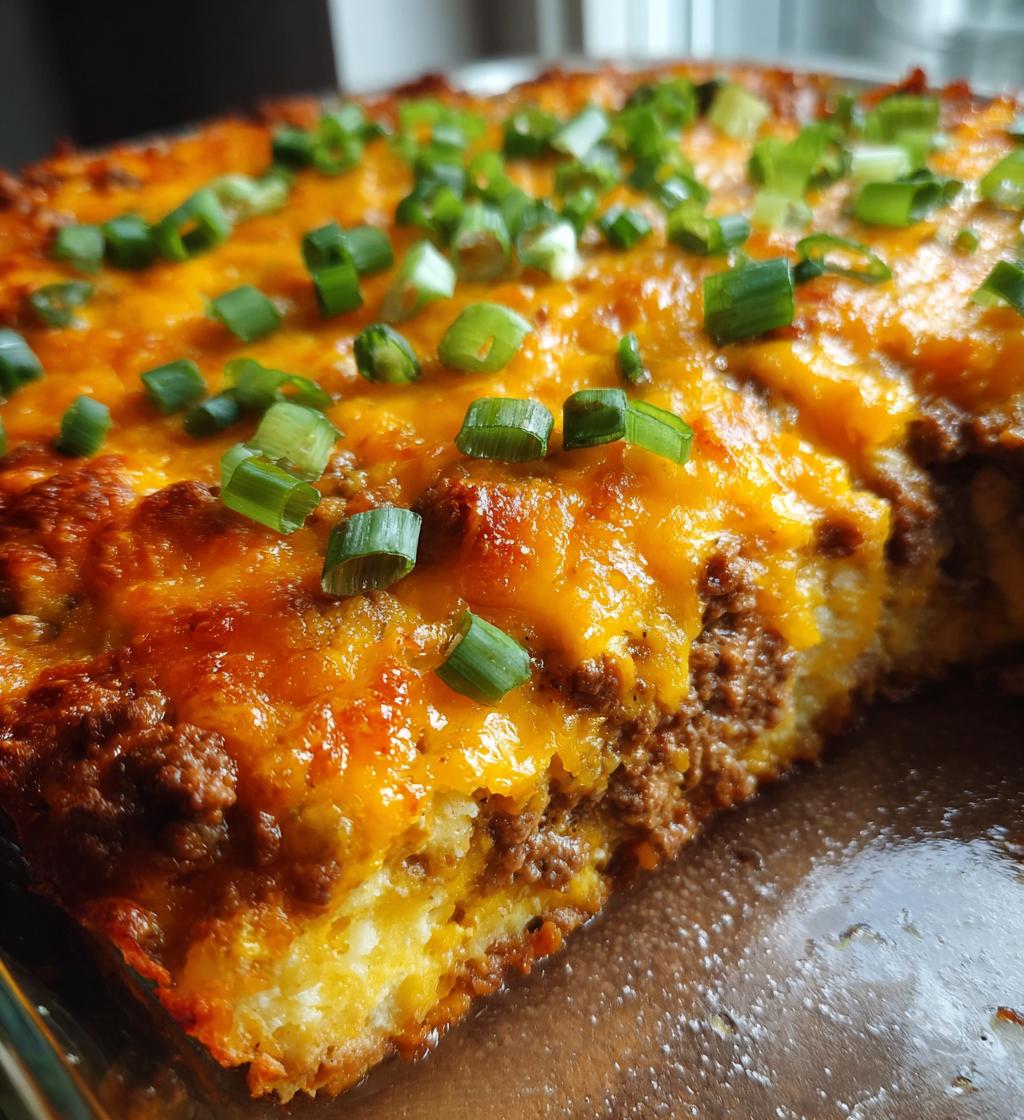 low carb football party food
