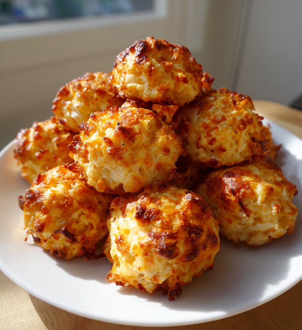 low carb football snacks