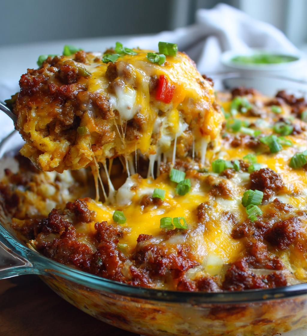 low carb super bowl food