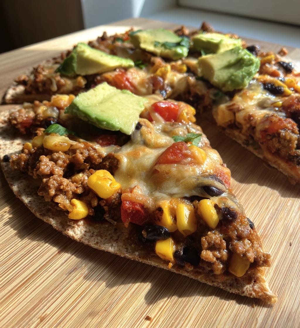 macro friendly game day food