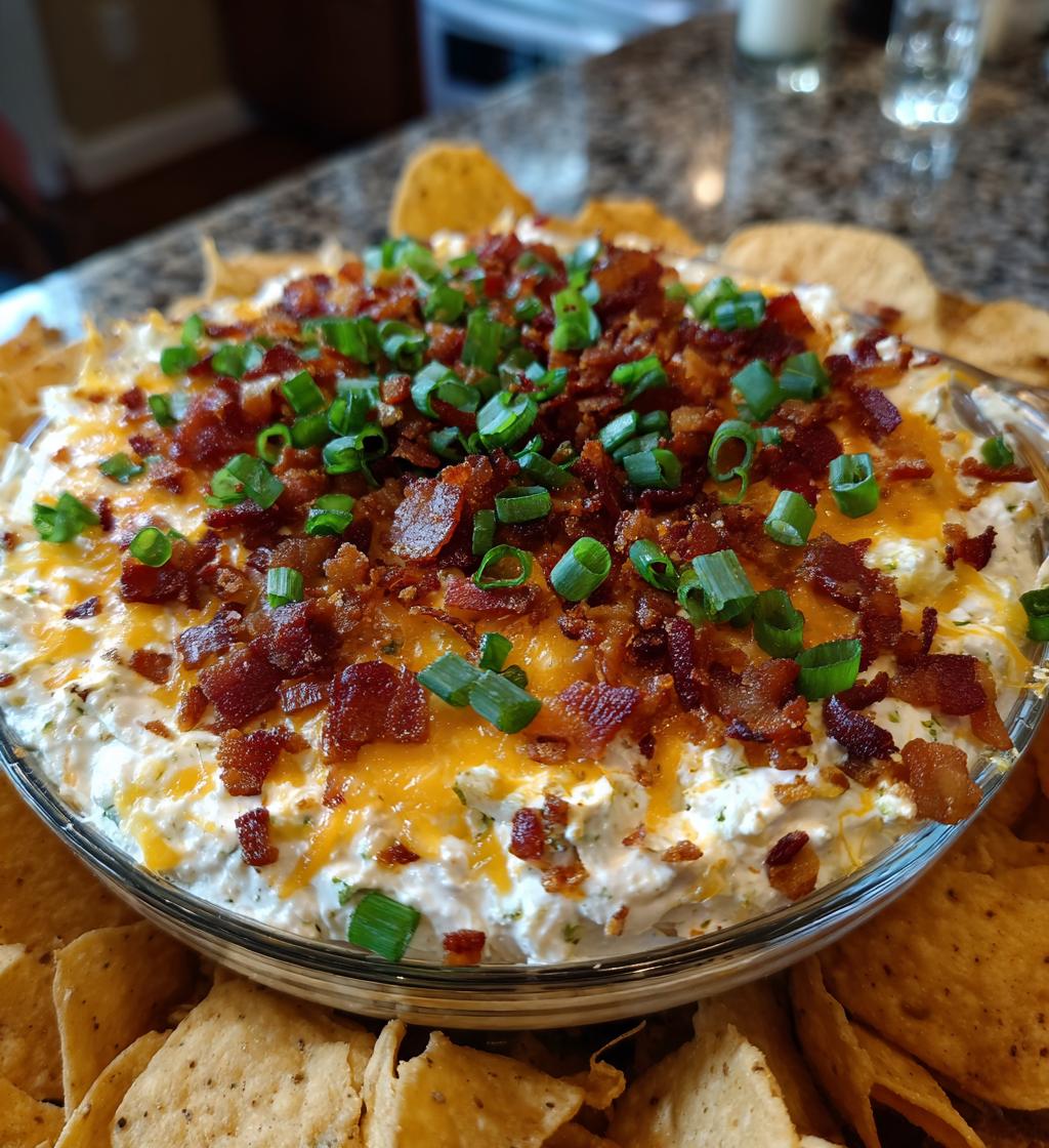 make ahead game day appetizers